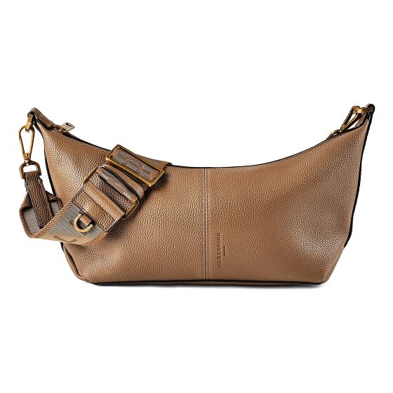 Liebeskind Paris Torba na ramię S Skórzany 36 cm