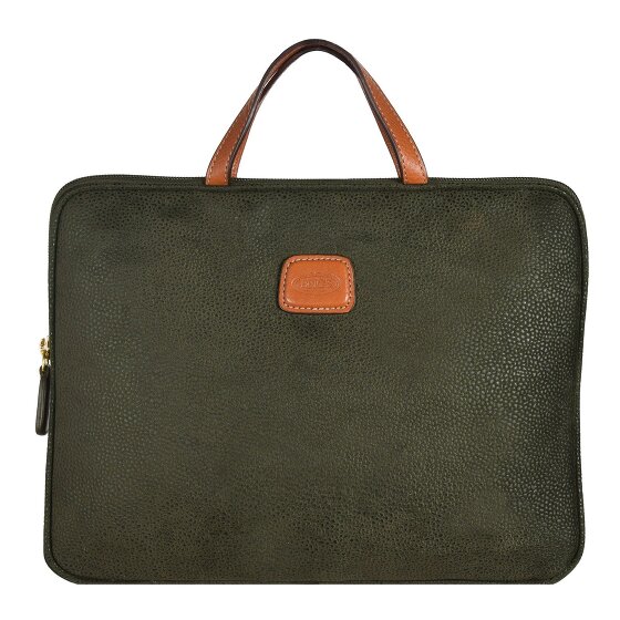 Bric's Torba na laptopa Life 30 cm