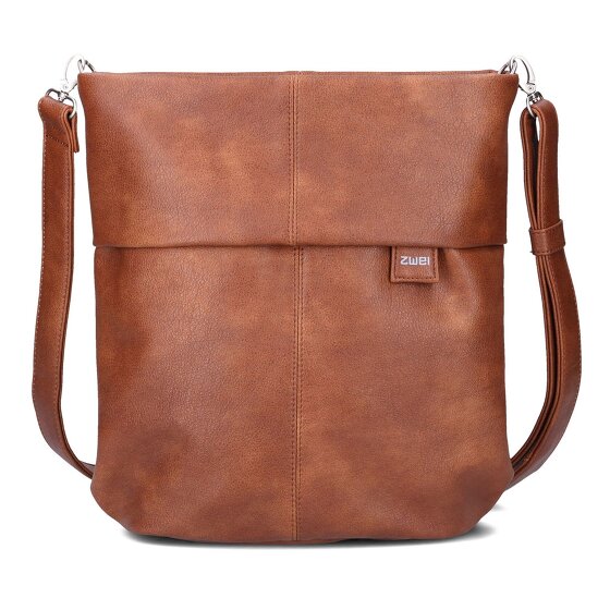 Zwei Mademoiselle.M Torba na ramię 31 cm