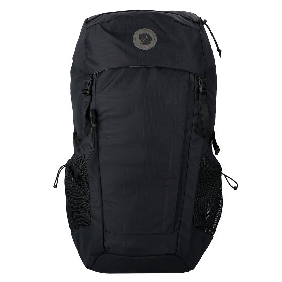 Fjällräven Abisko 35 L Plecak trekkingowy M-L 60 cm