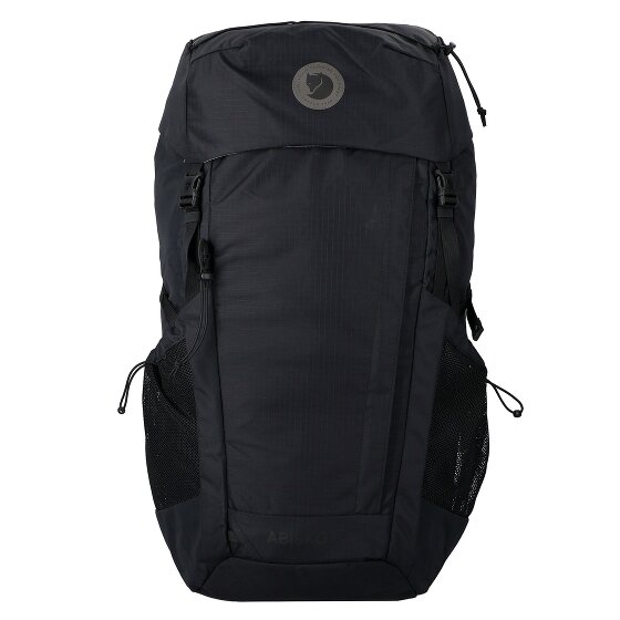 Fjällräven Abisko 35 L Plecak trekkingowy M-L 60 cm