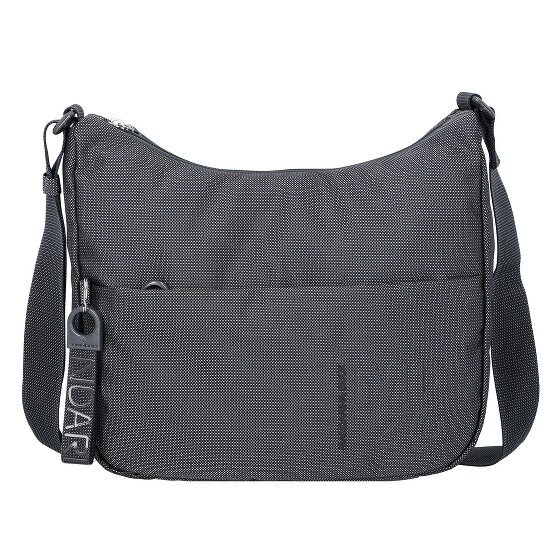 Mandarina Duck Torba na ramię 25 cm