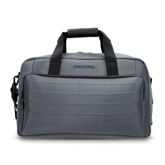 Porsche Design Roadster Pro Torba podróżna Weekender 46 cm
