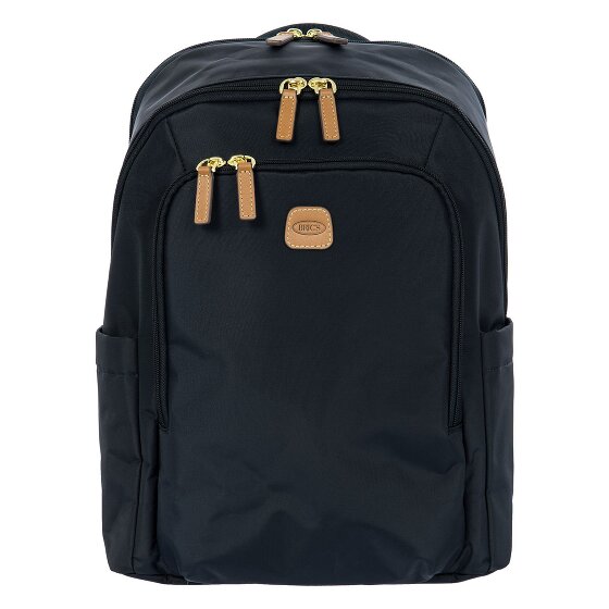 Bric's X-Collection Plecak 39 cm Komora na laptopa
