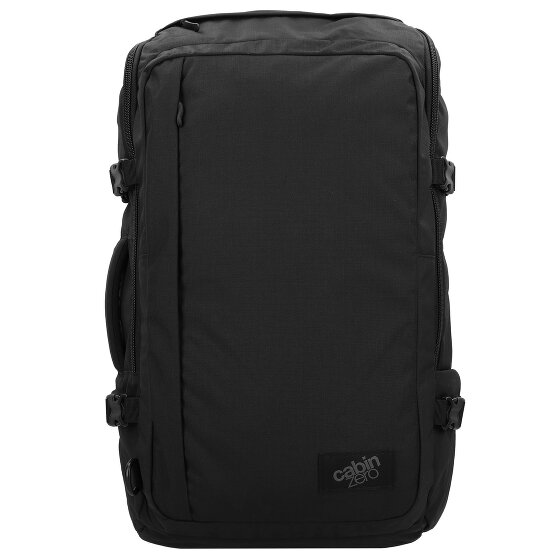 Cabin Zero Adventure Cabin Bag ADV 42L Plecak 55 cm
