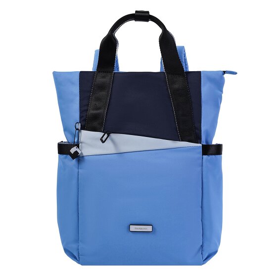 Hedgren Nova Solar Backpack 37,5 cm przegroda na laptopa