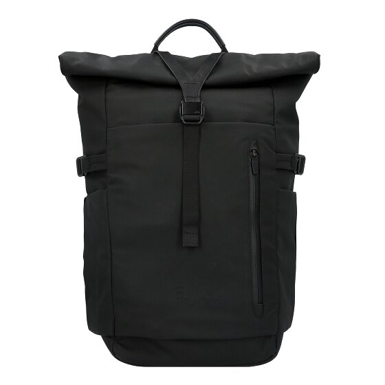 aunts & uncles Japan Tokachi Plecak 41 cm Komora na laptopa
