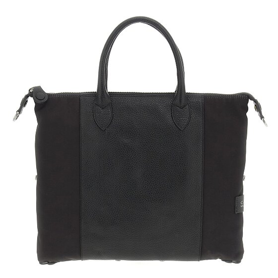 Gabs G3 Torba na ramię M Skórzany 37 cm
