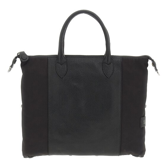 Gabs G3 Torba na ramię M Skórzany 37 cm