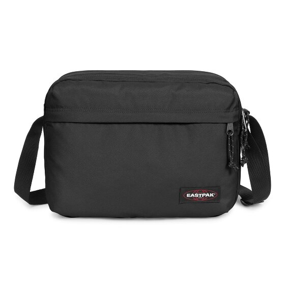 Eastpak Torba na ramię Crosser z przegrodą na laptopa 39 cm