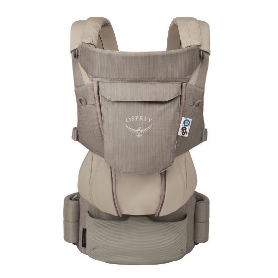 Osprey Poco Plecak dziecięcy 62 cm