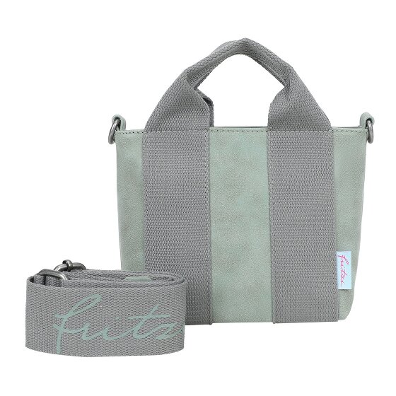 Fritzi aus Preußen Bini Torba na ramię 20 cm