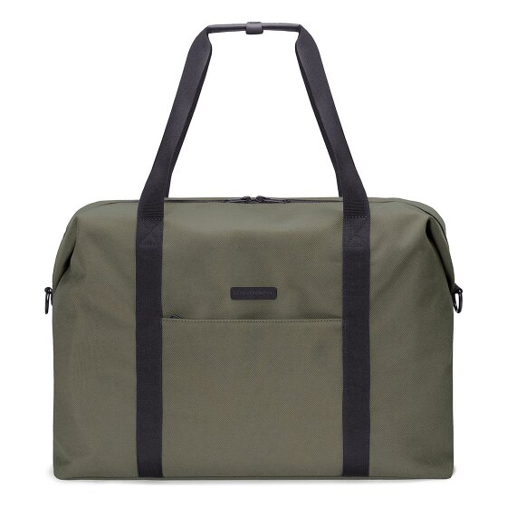 Ucon Acrobatics Original Torba podróżna Weekender 49 cm