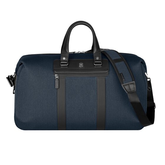 Victorinox Architecture Urban 2 Torba podróżna Weekender 56 cm