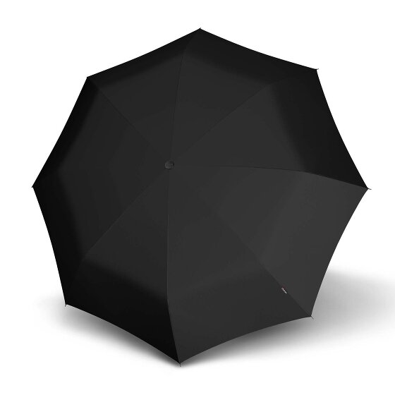 Knirps C.041 Parasolka na kiju 25 cm