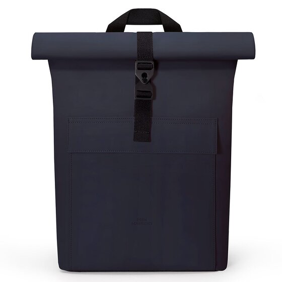 Ucon Acrobatics Lotus Jasper Mini Plecak 42 cm Komora na laptopa