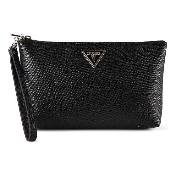 Guess Laurel Kopertówka 23.5 cm