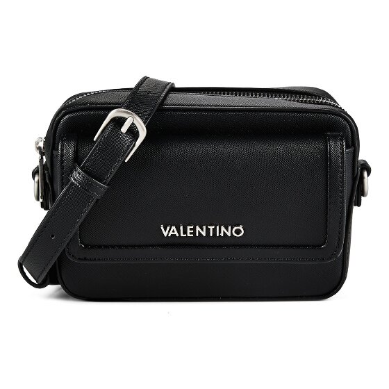 Valentino Silvia Mir Mini Torba Torba na ramię 18 cm