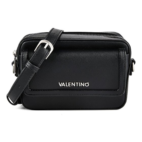 Valentino Silvia Mir Mini Torba Torba na ramię 18 cm
