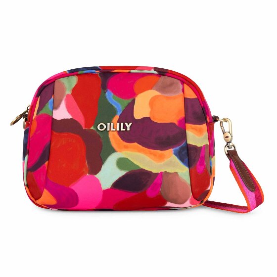 Oilily Veerle Solo Torba na ramię 23 cm