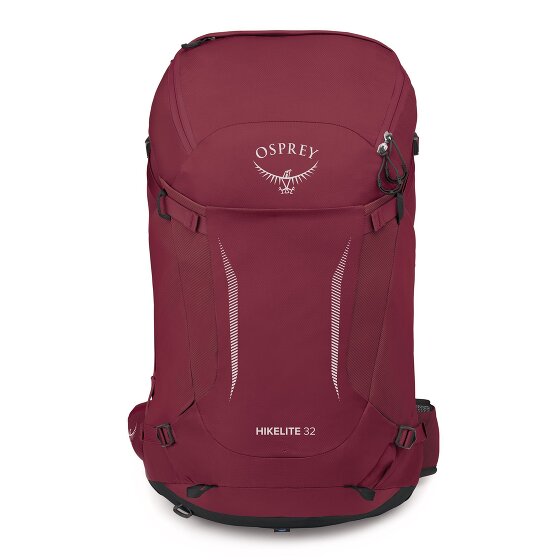 Osprey Hikelite Zip 32 Plecak turystyczny S-M 55 cm