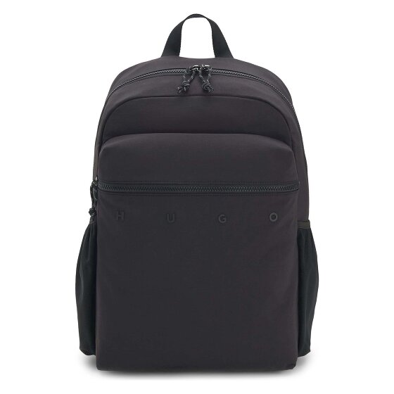 Hugo Rehx Plecak 40 cm Komora na laptopa