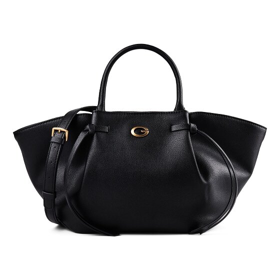 Guess Allegra Torba na ramię 48 cm