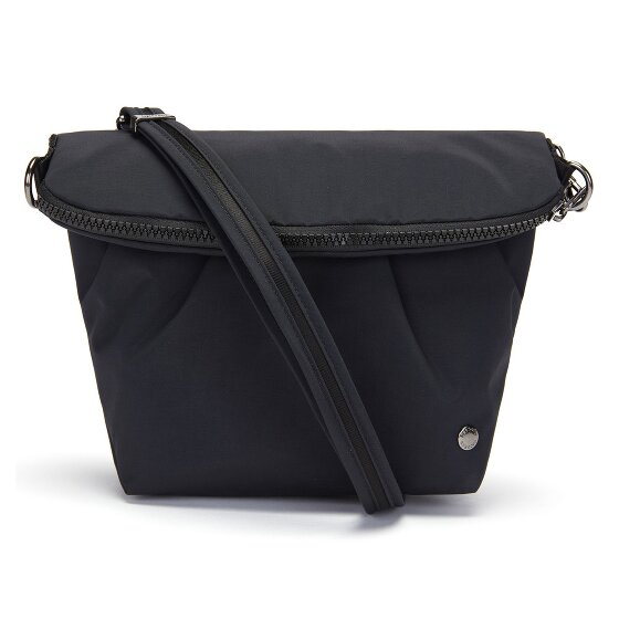 Pacsafe Citysafe CX Torba na ramię RFID 26 cm