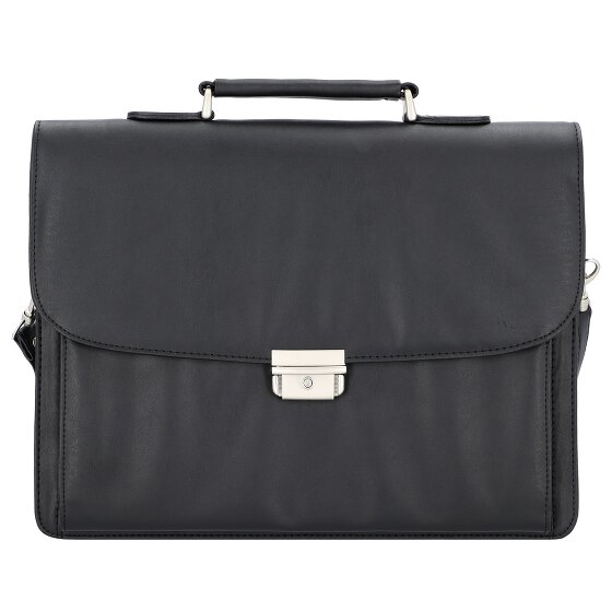 Alassio Teczka Cantana 40 cm