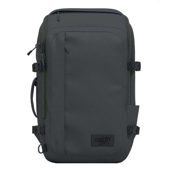 Cabin Zero Adventure Cabin Bag ADV 32L Plecak 46 cm