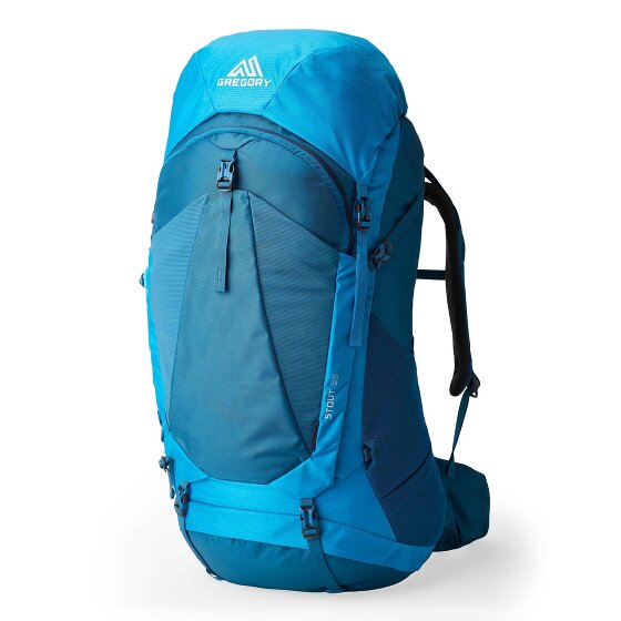 Gregory Stout 55 Plecak trekkingowy 80 cm