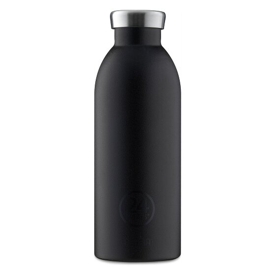 24Bottles Butelka do picia Clima 500 ml