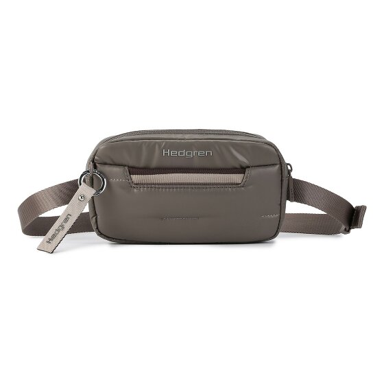 Hedgren Coccon Saszetka 19.5 cm