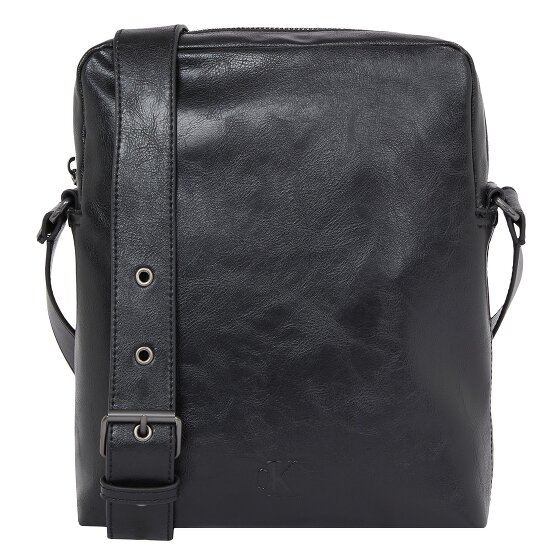 Calvin Klein Jeans Tumbled Torba na ramię 22 cm