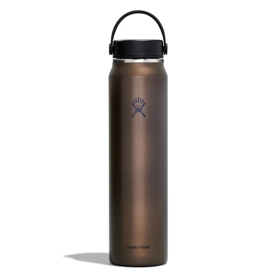 Hydro Flask Hydration Butelka do picia 1180 ml