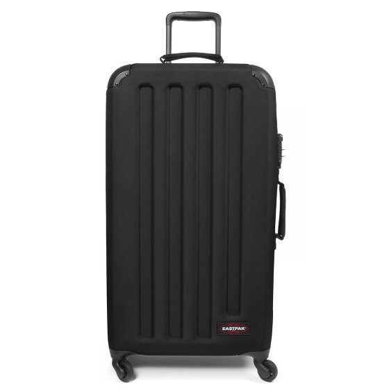 Eastpak Tranzshell L Wózek 4-kołowy 77 cm