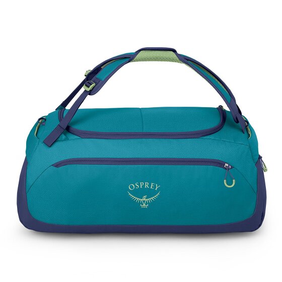 Osprey Torba podróżna Daylite Duffel 60 59 cm