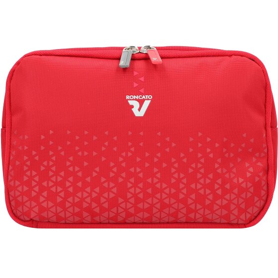 Roncato Crosslite Kosmetyczka 23 cm