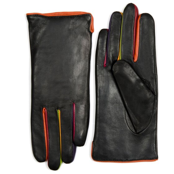 Mywalit Rękawice skórzane