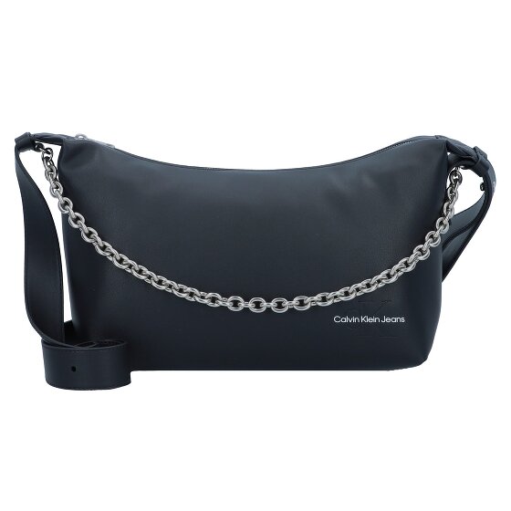 Calvin Klein Jeans Sculpted Torba na ramię 34 cm
