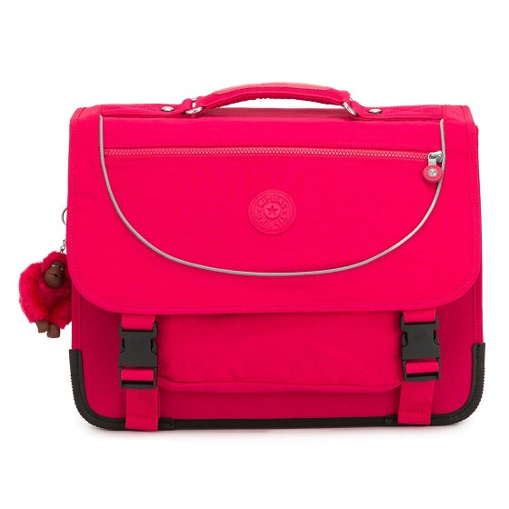 Kipling Back To School Preppy 41 cm
