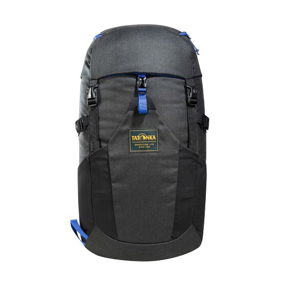 Tatonka City City Tramp 22 Plecak turystyczny 53 cm