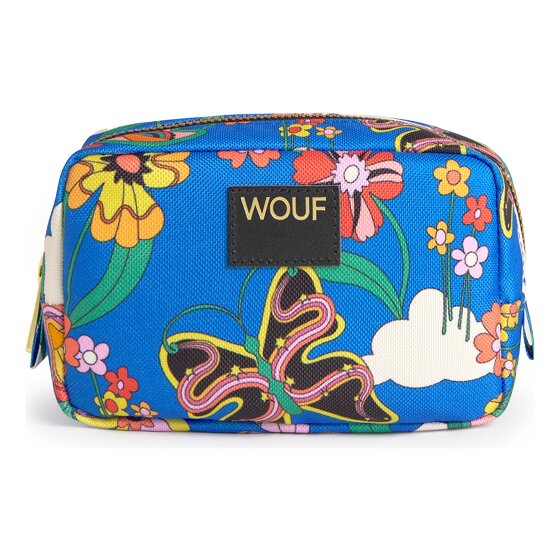 Wouf Daily Kosmetyczka 15 cm
