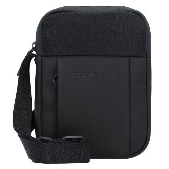 Joop! Jeans Atessa Mini Torba Torba na ramię 13.5 cm