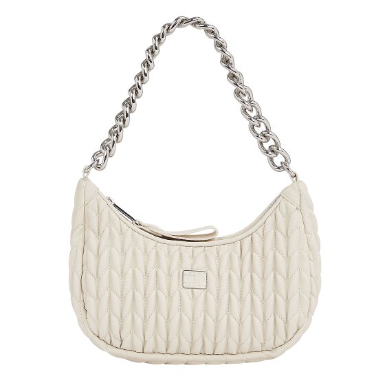 Tommy Hilfiger Jeans TJW Iconic Torba na ramię 23 cm