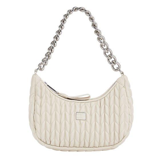 Tommy Hilfiger Jeans TJW Iconic Torba na ramię 23 cm