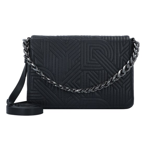 DKNY Desiree Torba na ramię 24 cm