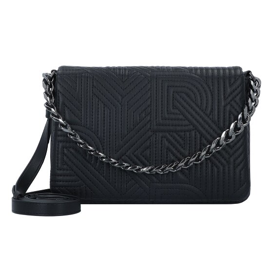 DKNY Desiree Torba na ramię 24 cm