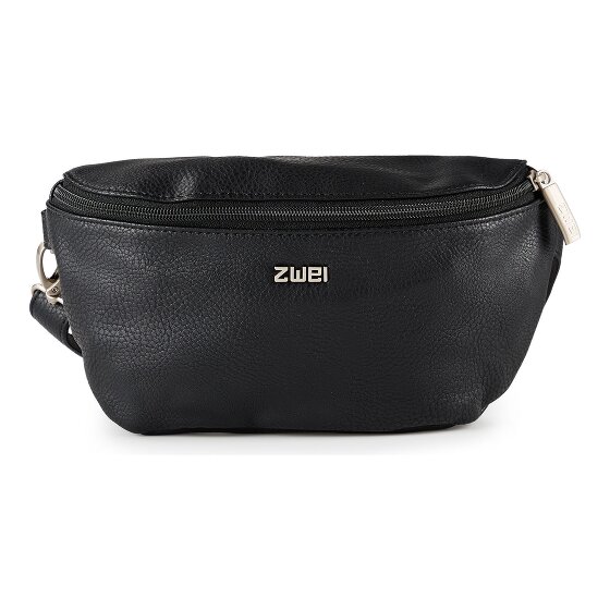 Zwei Mademoiselle.M Saszetka 25 cm