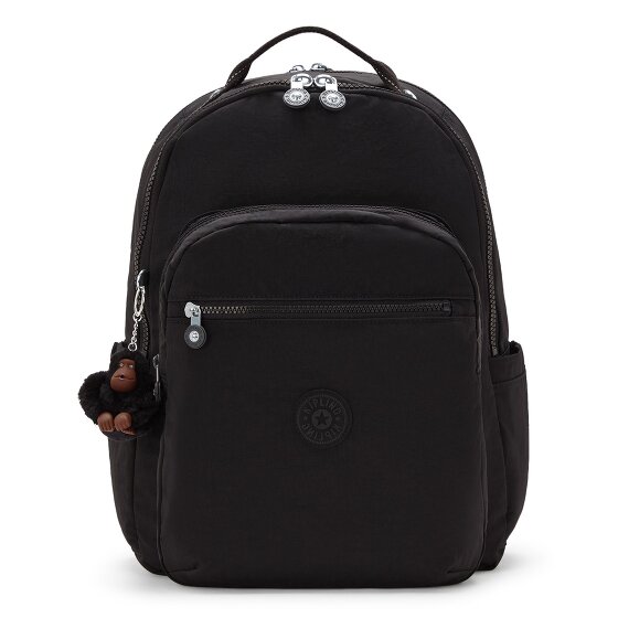 Kipling Back to School Seoul Lap Plecak szkolny 44 cm